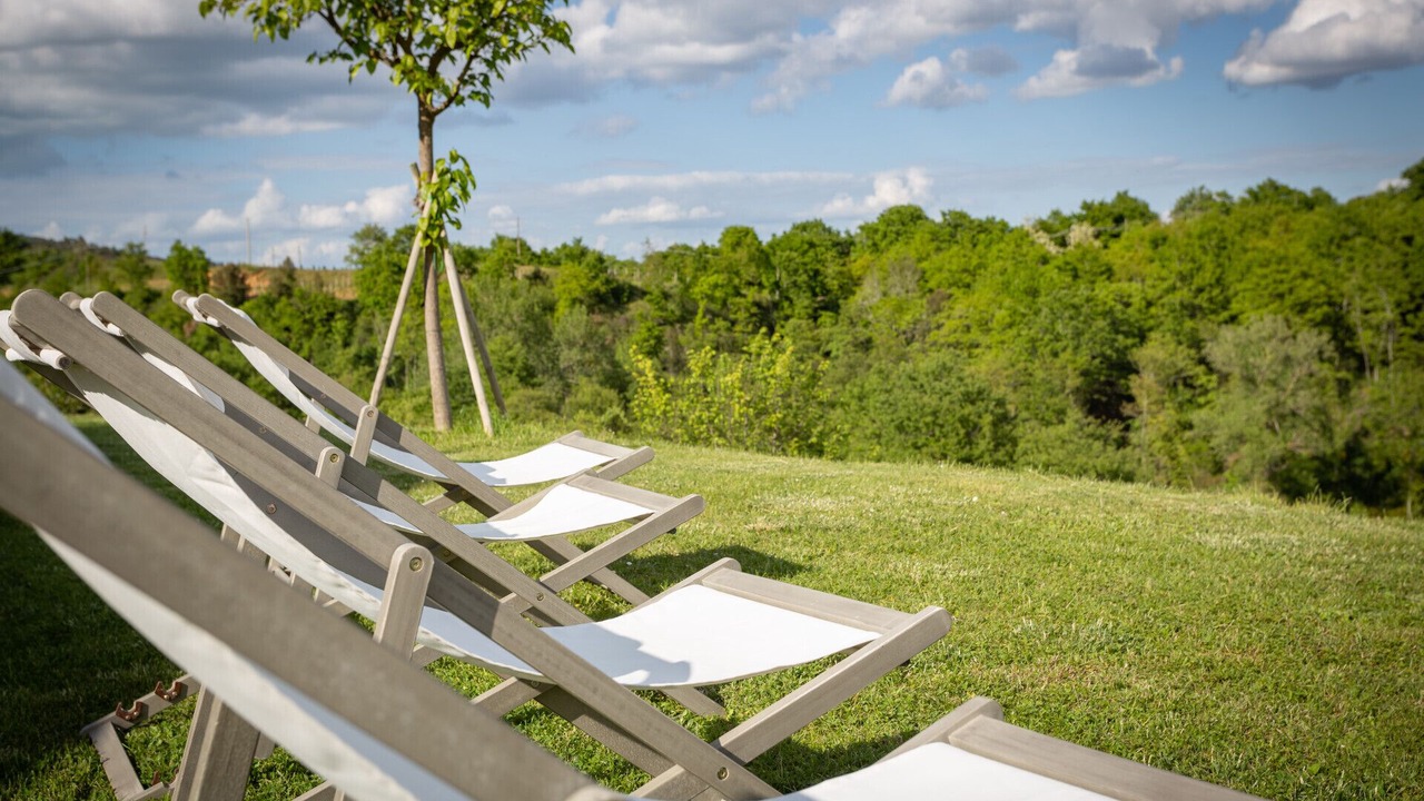 Photo of Outdoor in Piegaro
