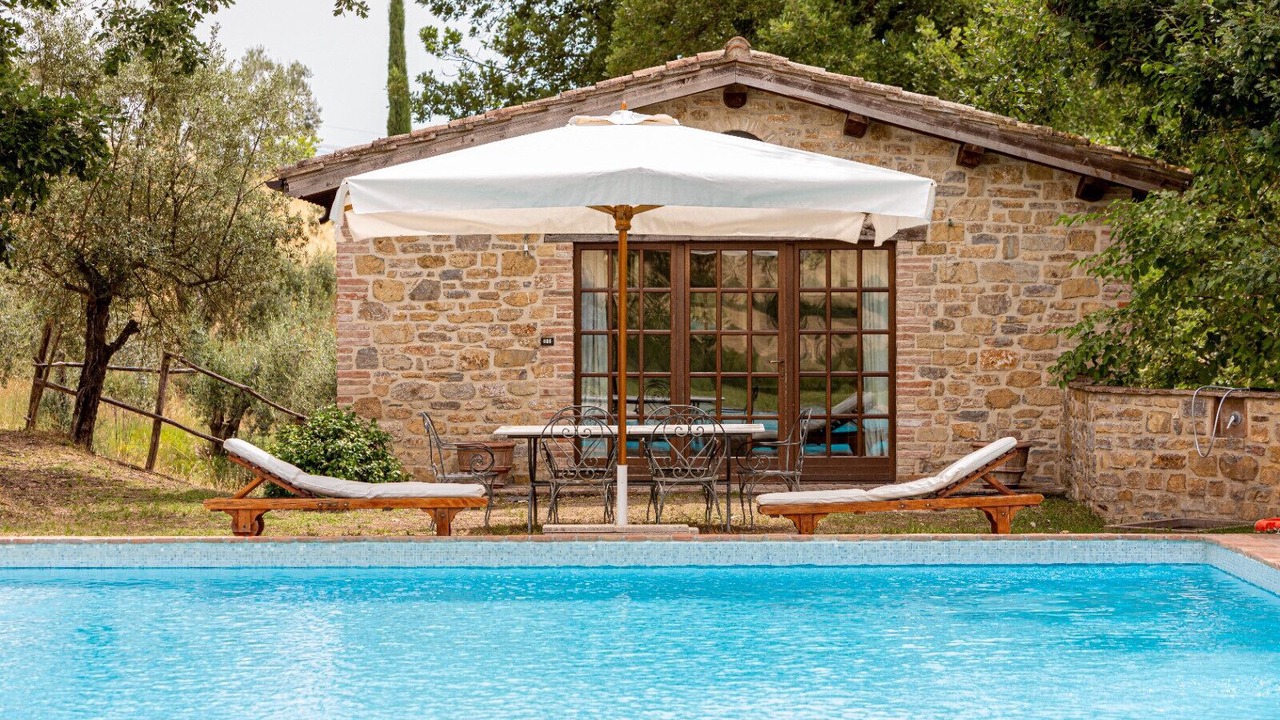 Photo of Outdoor in Perugia