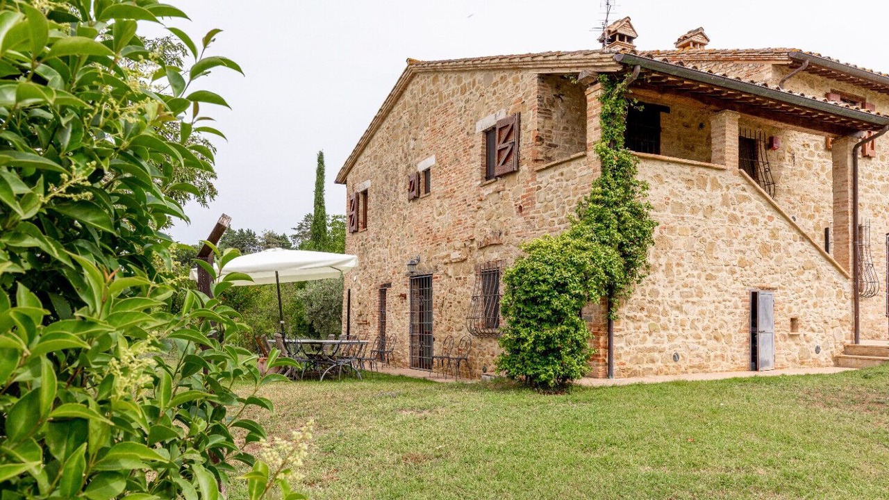 Photo of Outdoor in Perugia