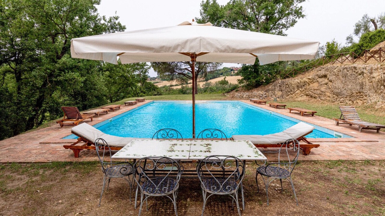 Photo of Outdoor in Perugia
