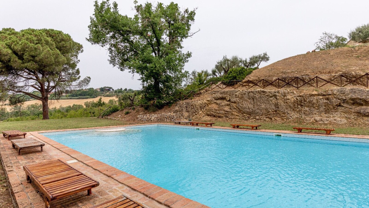 Photo of Outdoor in Perugia