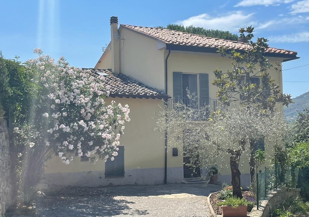 Photo of Outdoor in Collebaldo