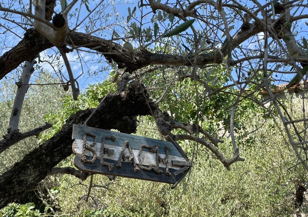 Photo of Outdoor in Collebaldo