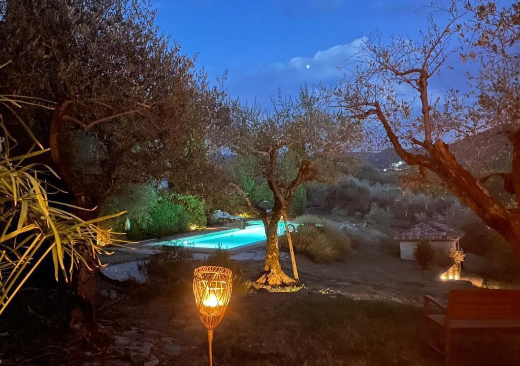 Photo of Outdoor in Collebaldo