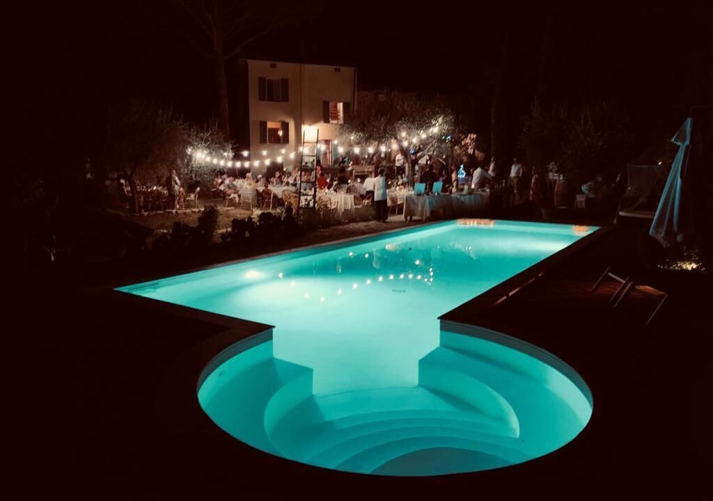 Photo of Outdoor in Collebaldo