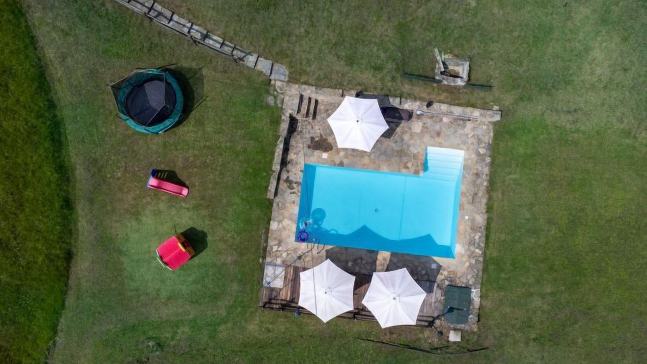 Photo of Outdoor in Monastero Bormida