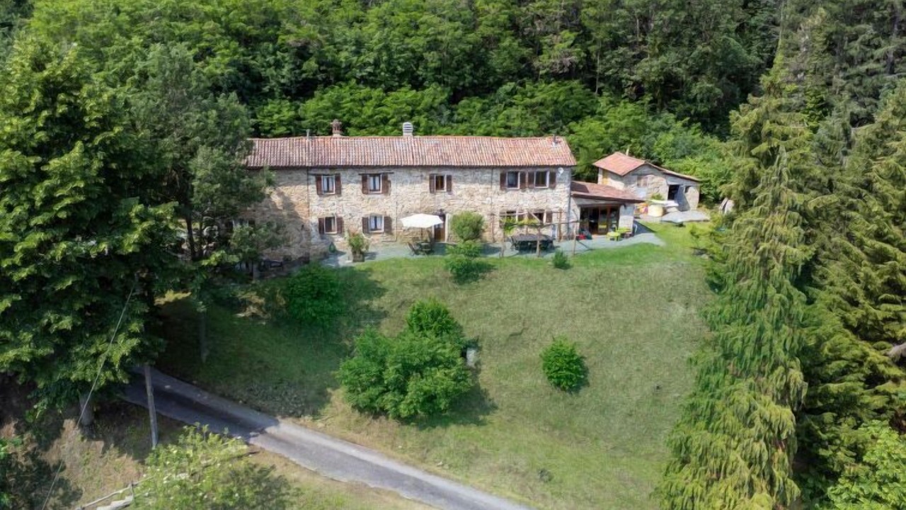 Photo of Others in Monastero Bormida