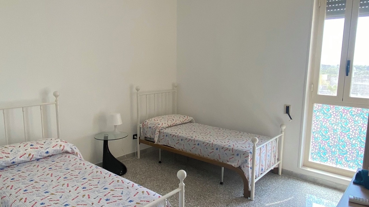 Photo of Bedroom in Galatina