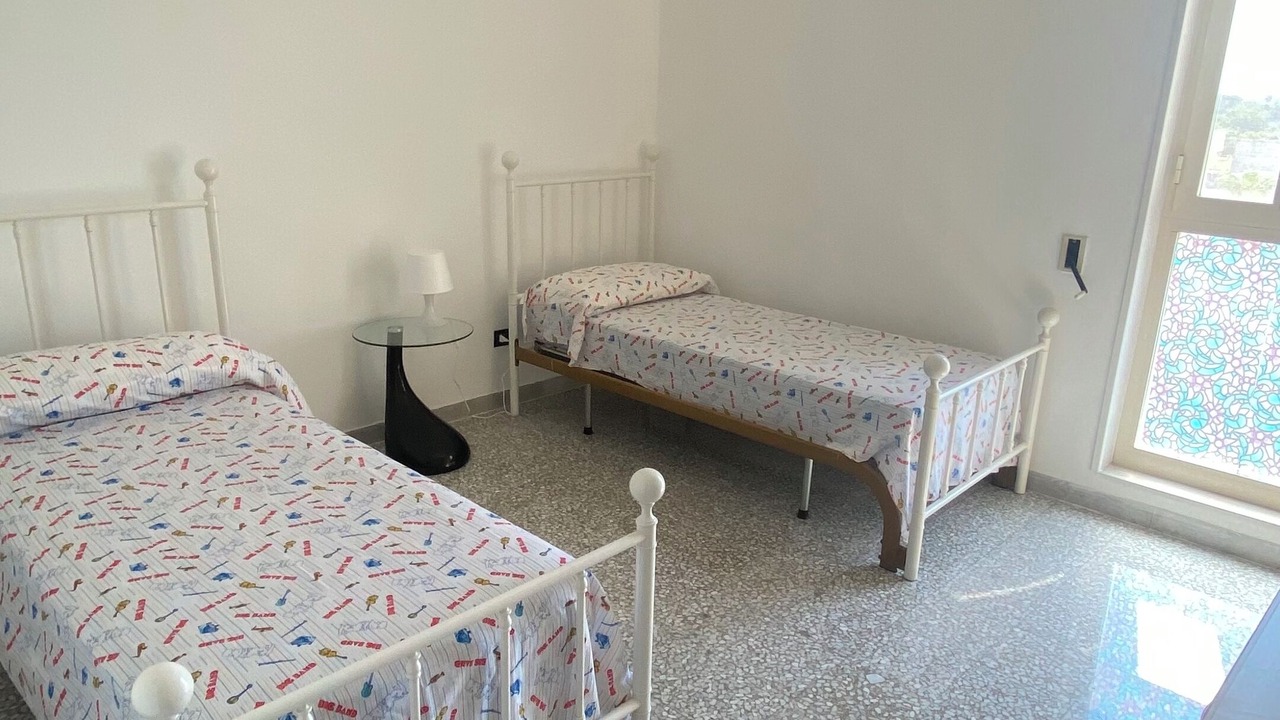 Photo of Bedroom in Galatina