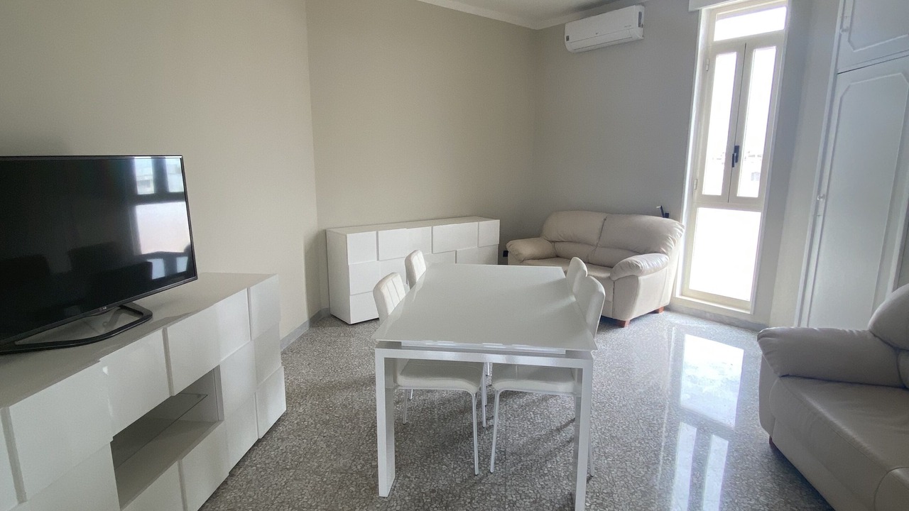 Photo of Livingroom in Galatina