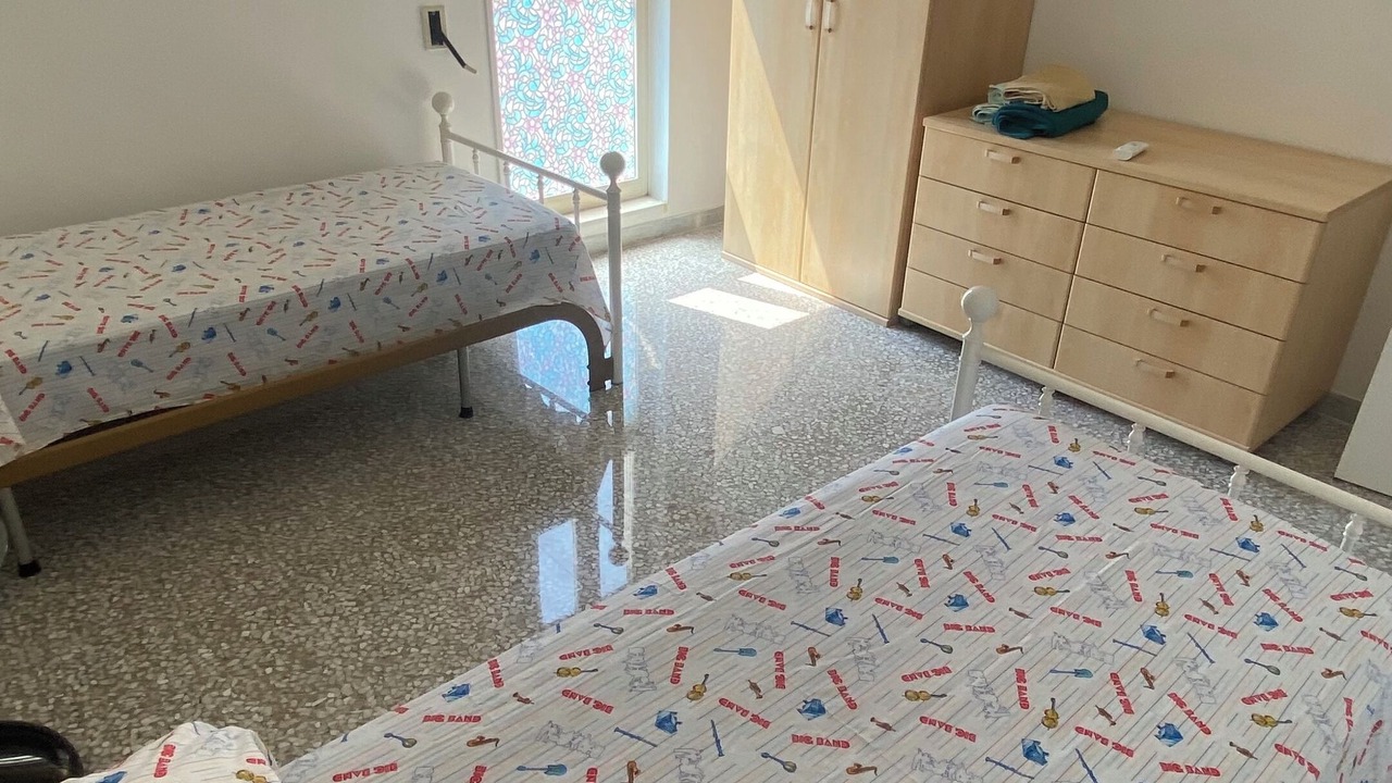 Photo of Bedroom in Galatina