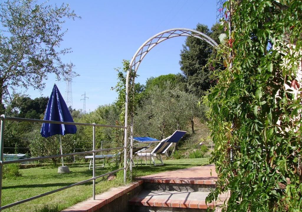 Photo of Outdoor in Sarzana