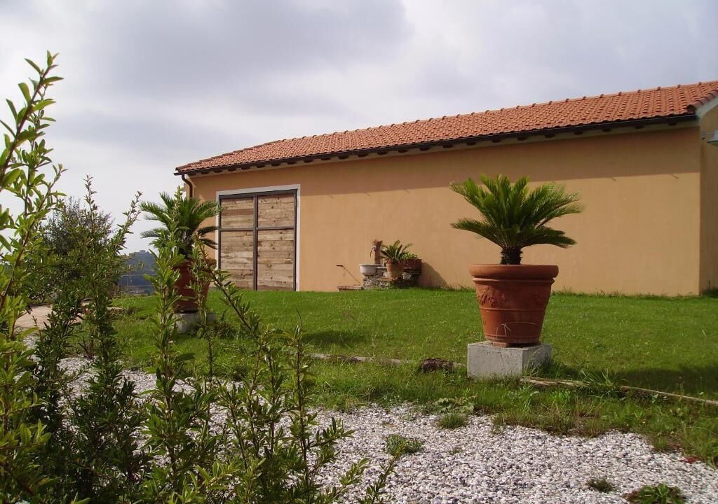 Photo of Outdoor in Sarzana