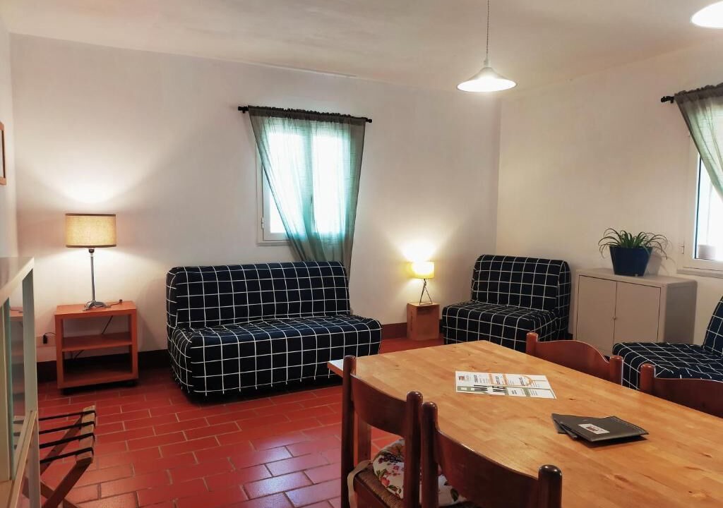 Photo of Others in Sarzana