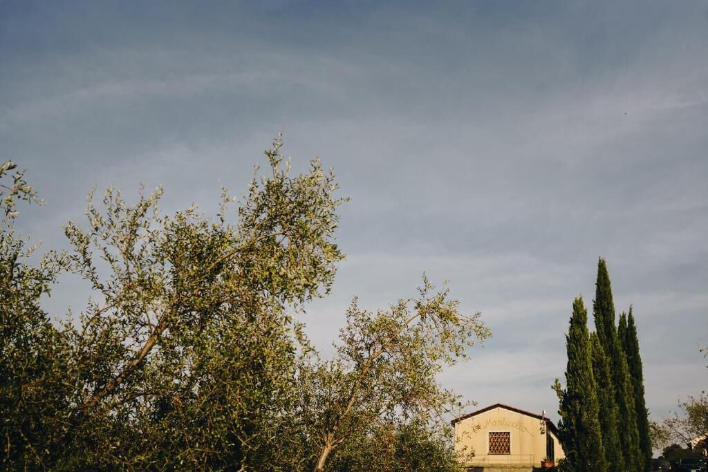 Photo of Outdoor in Sarzana