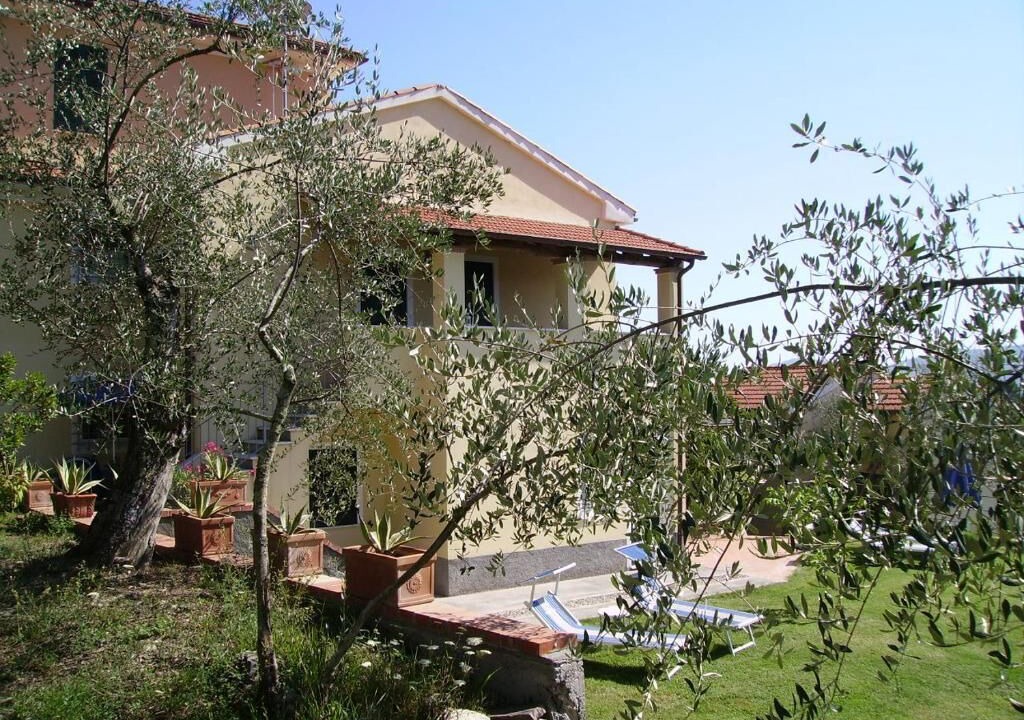 Photo of Outdoor in Sarzana