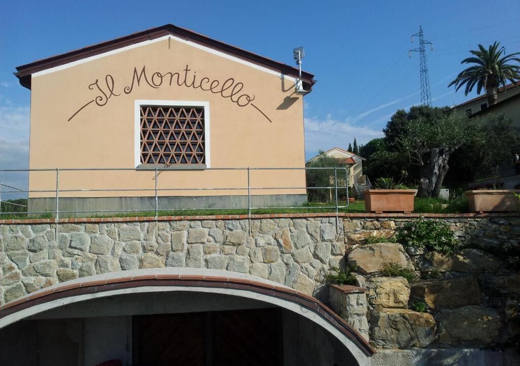Photo of Outdoor in Sarzana