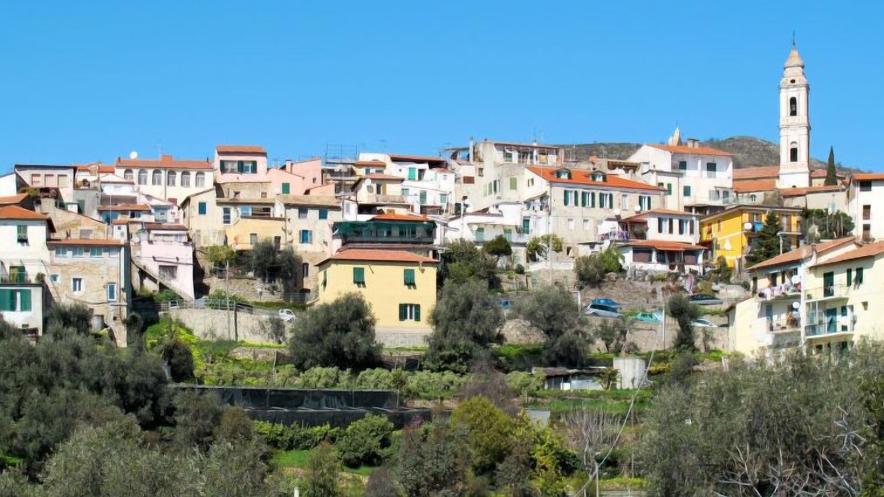 Photo of Others in Terzorio