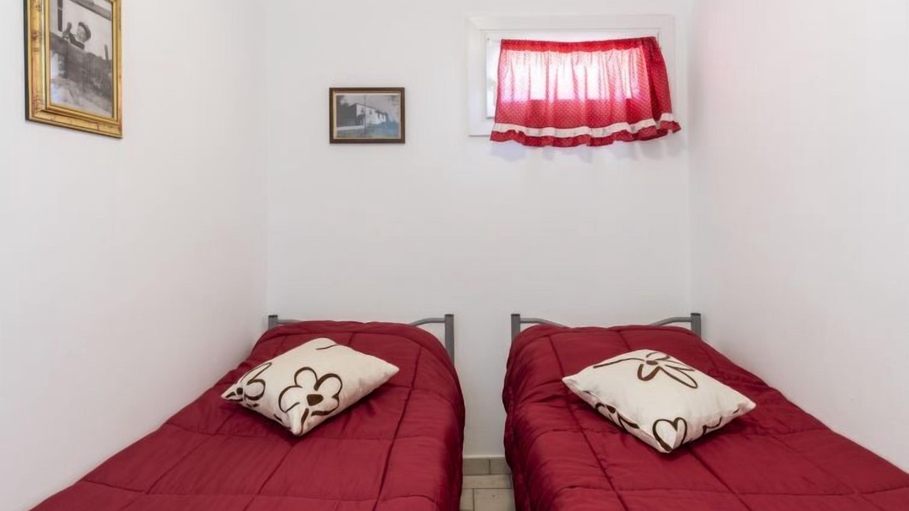 Photo of Others in Terzorio