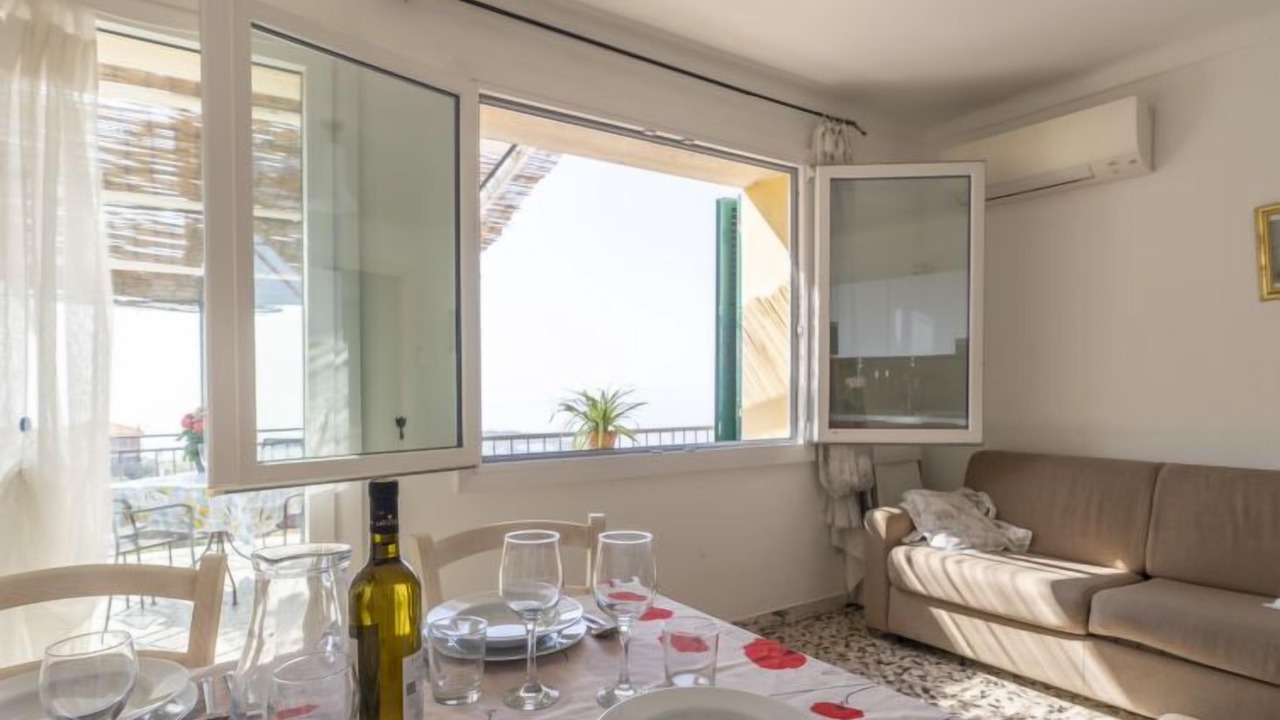 Photo of Bedroom in Terzorio