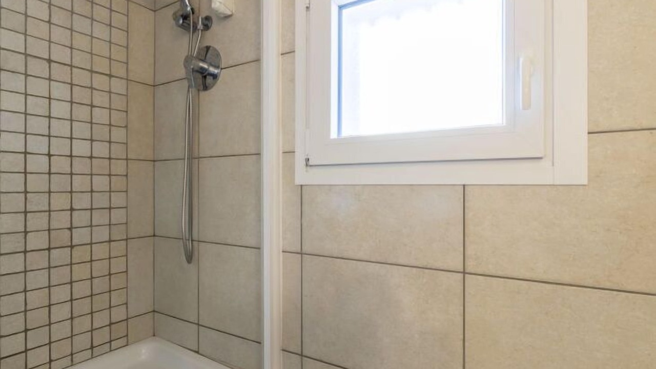 Photo of Bathroom in Terzorio
