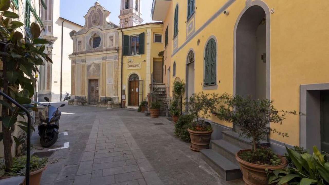 Photo of Others in Terzorio