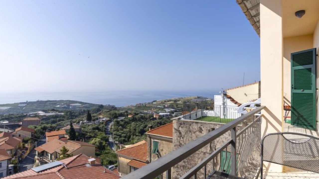 Photo of Others in Terzorio