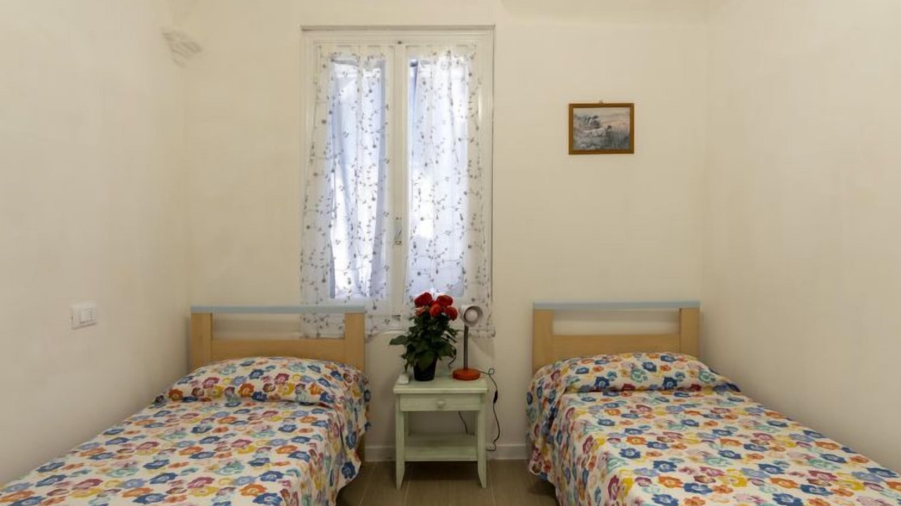 Photo of Others in Terzorio