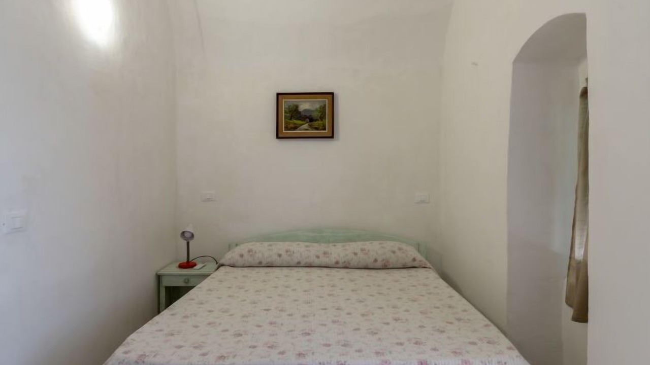 Photo of Others in Terzorio