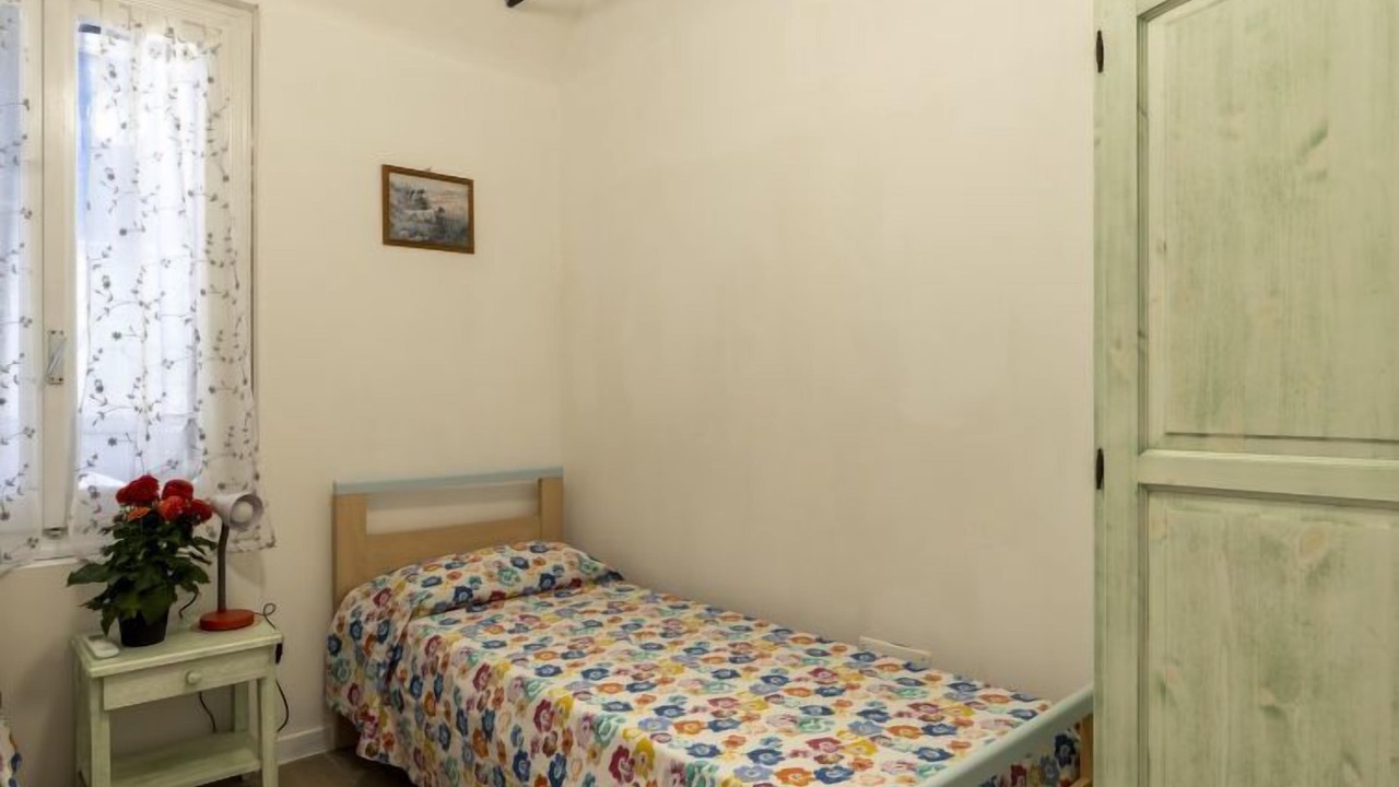 Photo of Others in Terzorio