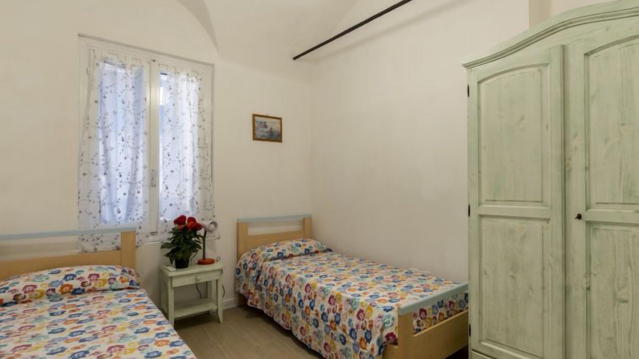 Photo of Others in Terzorio