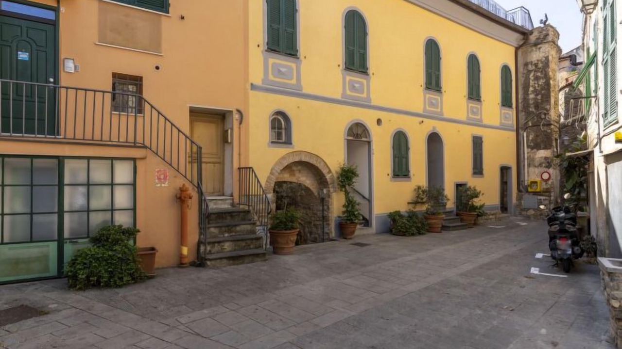 Photo of Others in Terzorio