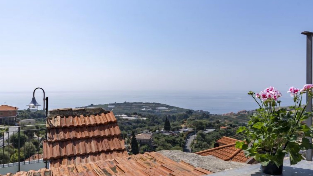 Photo of Others in Terzorio