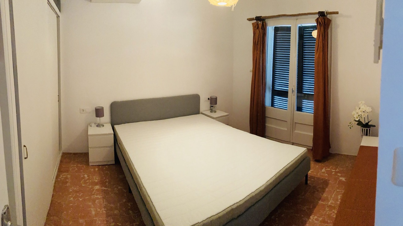 Photo of Bedroom in El Mas Bosca