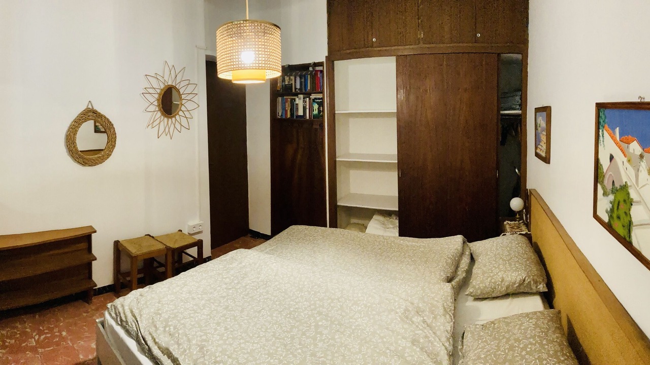 Photo of Bedroom in El Mas Bosca