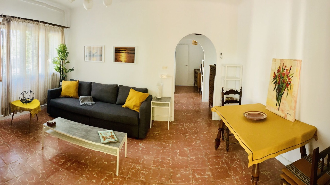 Photo of Livingroom in El Mas Bosca
