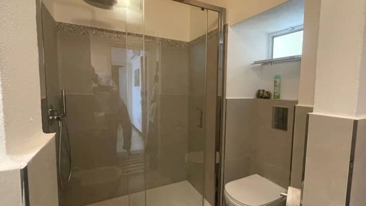 Photo of Bathroom in Casanova Lerrone