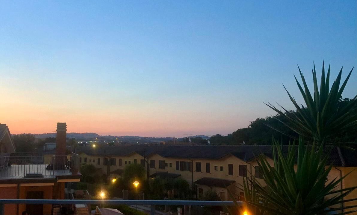 Photo of Outdoor in San Tommaso Tre Archi