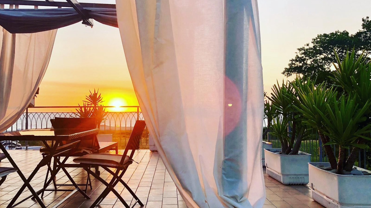 Photo of Outdoor in San Tommaso Tre Archi