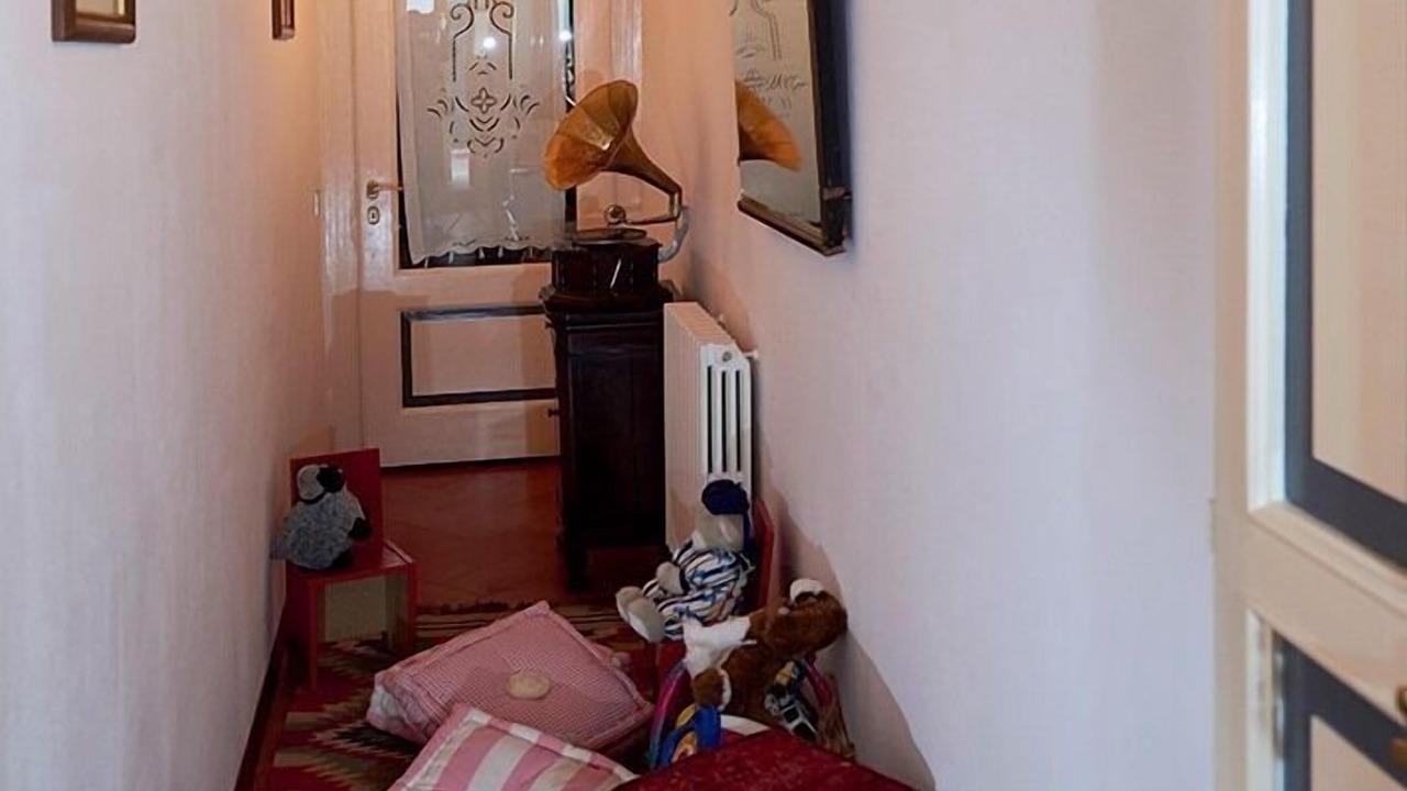 Photo of Others in Borgo Ticino