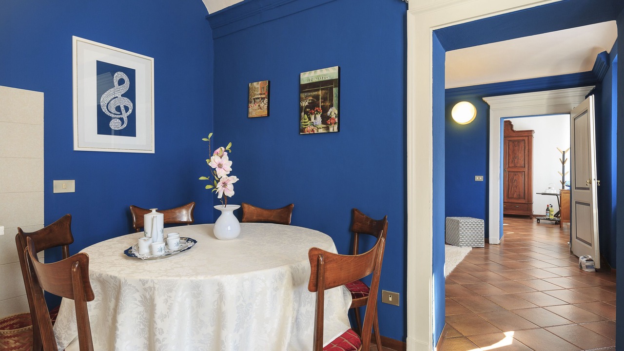Photo of Others in Borgo Ticino