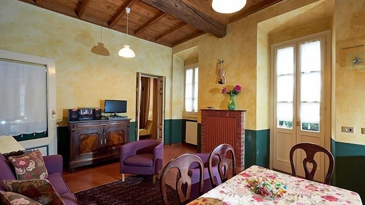 Photo of Others in Borgo Ticino