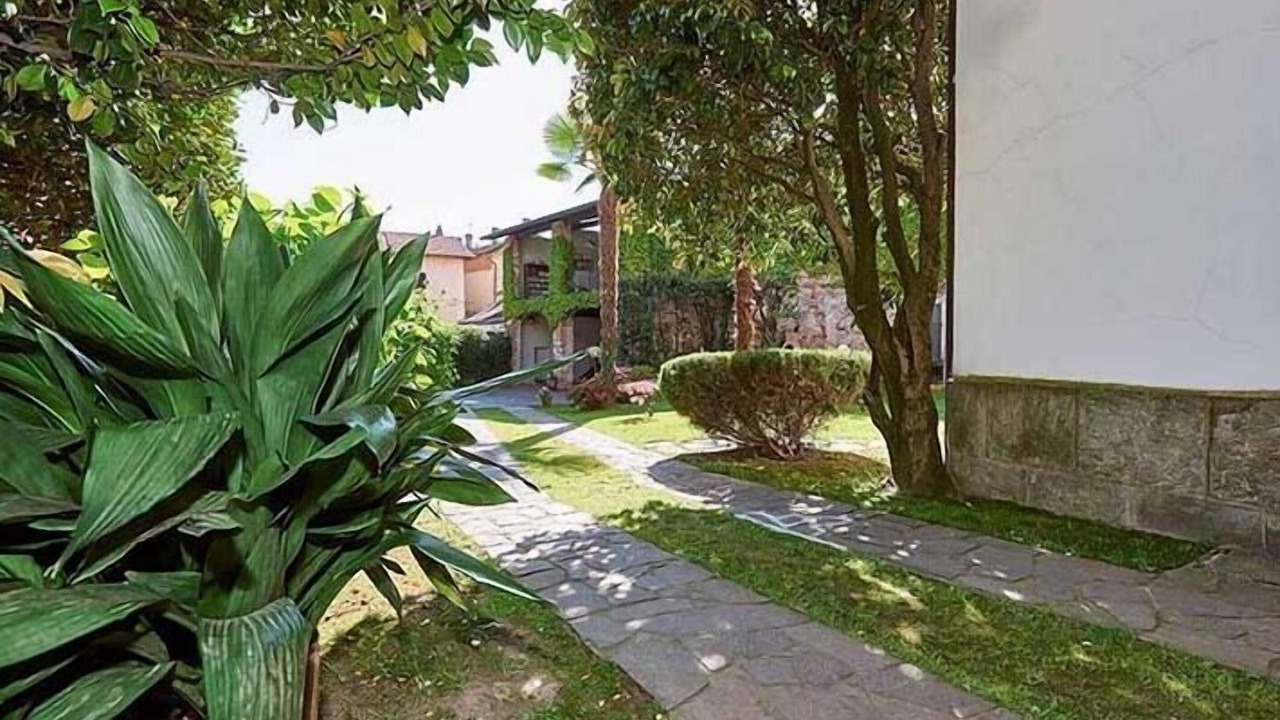 Photo of Outdoor in Borgo Ticino