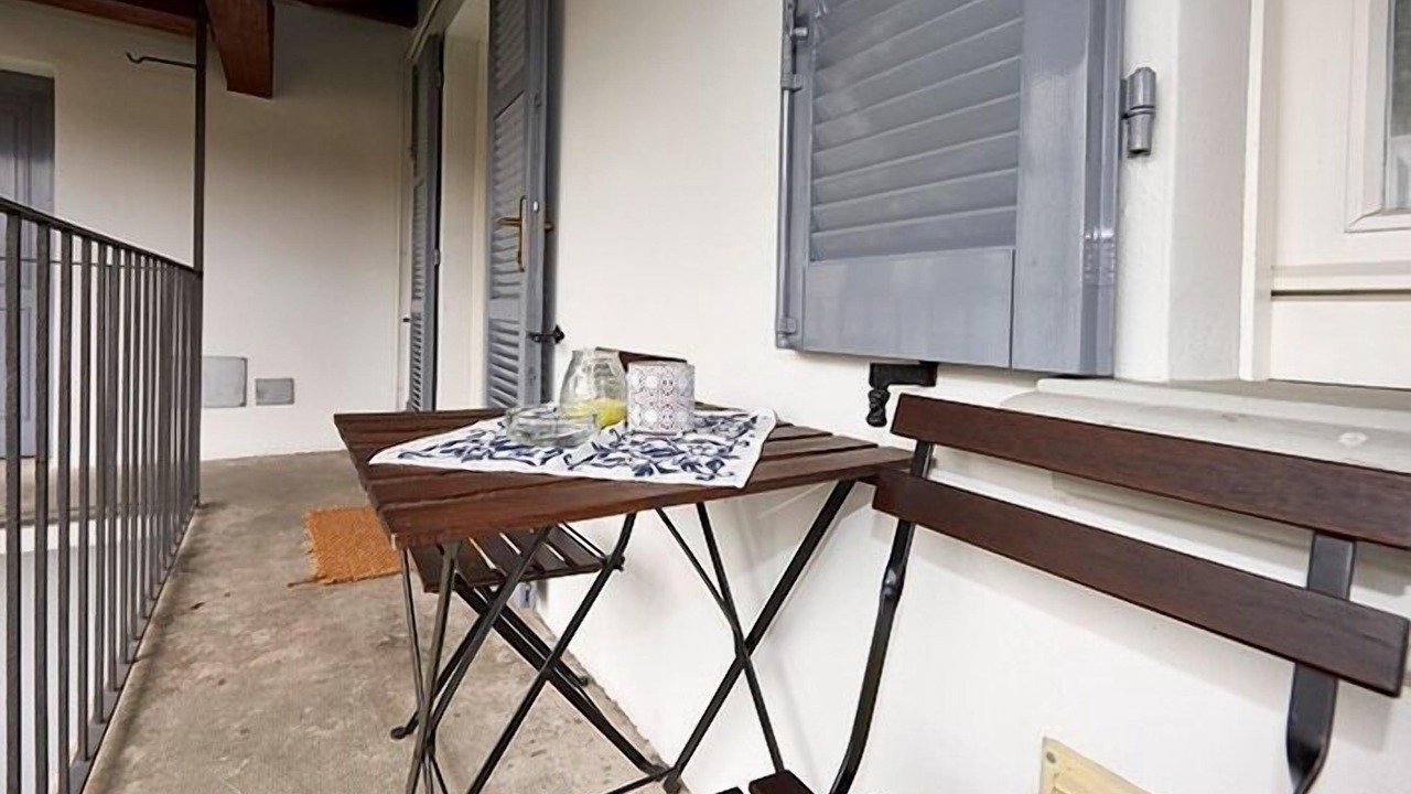 Photo of Outdoor in Borgo Ticino