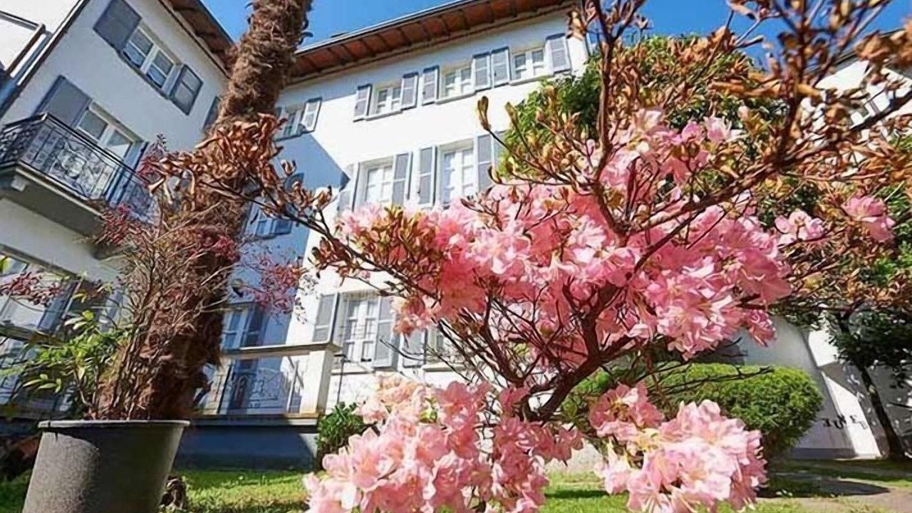 Photo of Outdoor in Borgo Ticino