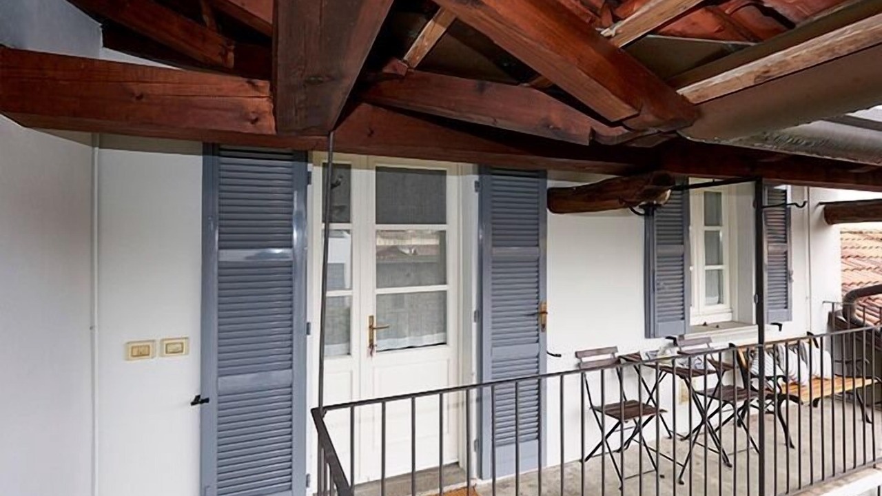 Photo of Outdoor in Borgo Ticino