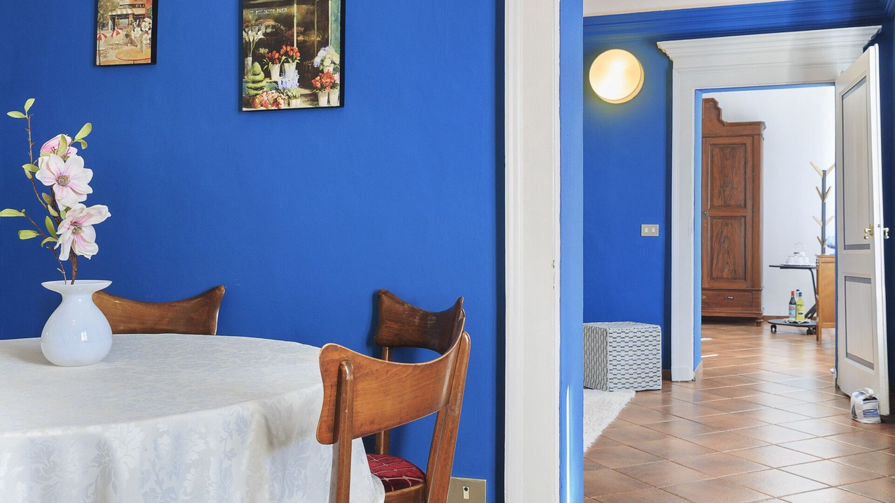Photo of Others in Borgo Ticino