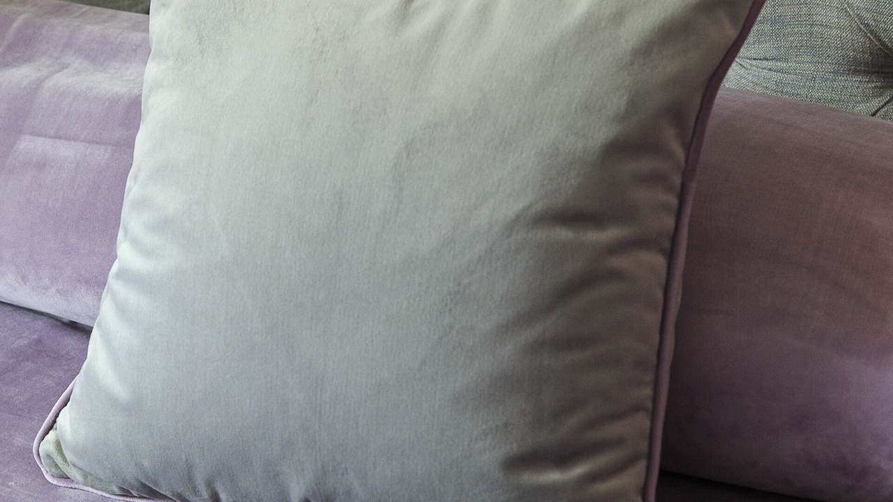 Photo of Bedroom in Borgo Ticino