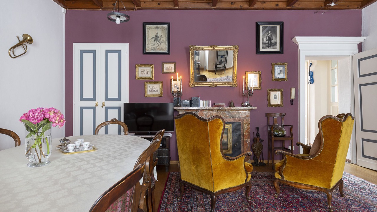 Photo of Others in Borgo Ticino