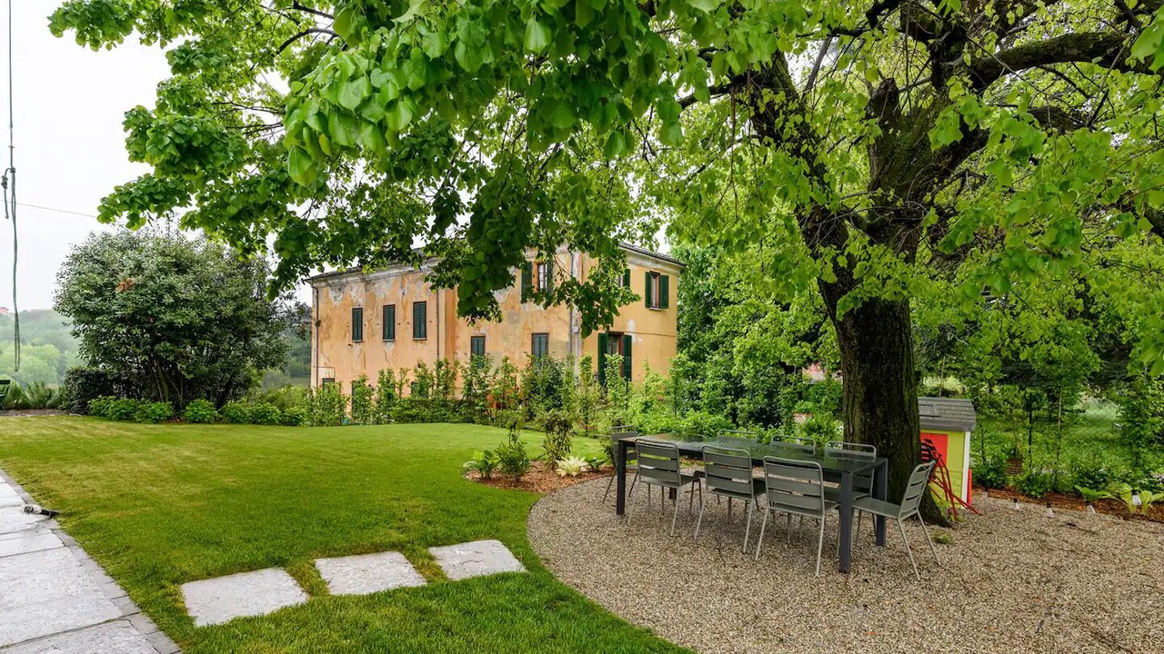 Photo of Outdoor in Mondovi